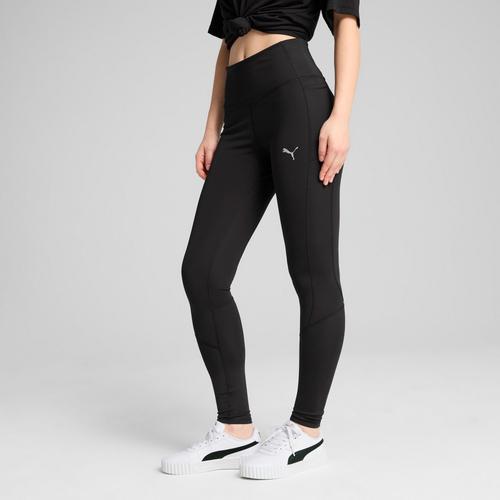 Acheter legging outlet femme